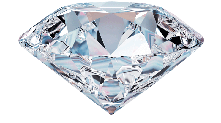 Diamond